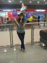 Маша _емо_ фотография #26 (источник - https://vk.com/id67969736)
