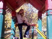 Фотография Быков Иван