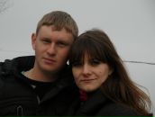 Фотография Табакова Виталия