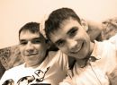 Фотография Гимадиева Алмаза