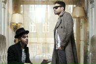 Andre Schneider фотография #37 (источник - https://vk.com/id47902)