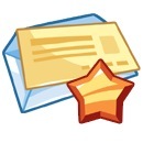 Софійка Будинчак фотография #15 (источник - https://vk.com/id126936604)