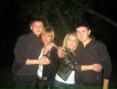 Фотография Ермакович Александр