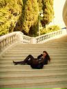 [only Lady] фотография #42 (источник - https://vk.com/id111204382)