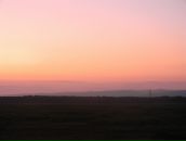 Фотография Сарухановой Натальи