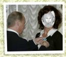 Макс †•°°•позитивный фотография #3 (источник - https://vk.com/id155527101)