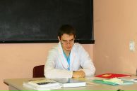 Фотография Shtertser Юры