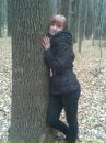 Наташа Останіна фотография #9 (источник - https://vk.com/id136321716)