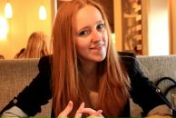 Фотография Станиславовны Екатерины