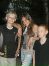 Поля Сірош фотография #19 (источник - https://vk.com/id168850403)