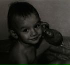 Фотография Лукина Павла