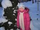 Дар'я Іваніна фотография #25 (источник - https://vk.com/id142971742)