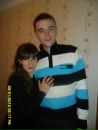 Іванка Щербатюк фотография #13 (источник - https://vk.com/id153068634)