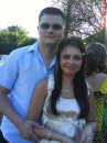 Олександр Венгаренко фотография #12 (источник - https://vk.com/id7907469)