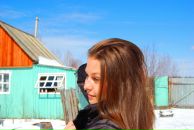 Фотография Тупицын Анатолий