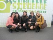 Люба Інішева--Мізюк фотография #4 (источник - https://vk.com/id65334980)