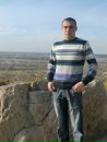 Фотография Шпакова Дмитрия