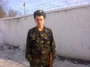 Валєра Козачок фотография #49 (источник - https://vk.com/id134404894)