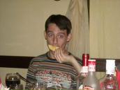 Фотография Юсупова Мансура