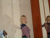 Фотография Криулиной Елены