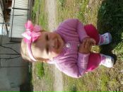 Анастасія Попович фотография #22 (источник - https://vk.com/id100969038)