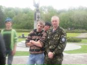 Сергій Галишин фотография #25 (источник - https://vk.com/id108533604)