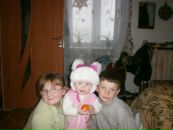 Іра Самолюк фотография #42 (источник - https://vk.com/id133669746)
