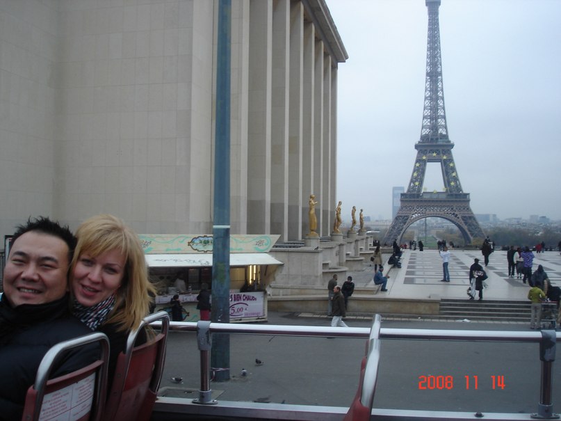 Станислав Ким фотография #34