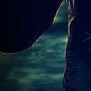 Софія Бойчук фотография #37 (источник - https://vk.com/id116197744)