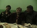 Ірина Мосійчук фотография #11 (источник - https://vk.com/id161238568)
