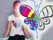 Фотография Смилко Виктории