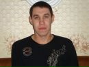 Фотография Багаутдинова Ильшата