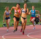 Дмитрий Зерков фотография #49 (источник - https://vk.com/id3776829)