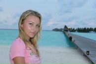 Фотография Балахонцевой Юли