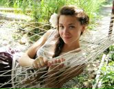 Фотография Яковук Юли