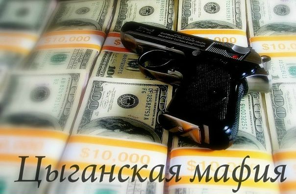 Рагiм Матюшенко фото №2