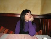 Фотография Коршевнюк Оксаны