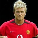 Ігор Сипень фотография #4 (источник - https://vk.com/id122307826)