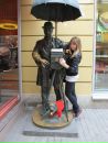 Фотография Нечаевой Иры