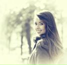Фотография Химич Ирины