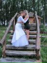 Ангеліна Червоненко фотография #16 (источник - https://vk.com/id59560988)