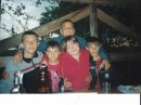 Вітуся Тивонюк фотография #9 (источник - https://vk.com/id67932520)