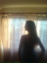 Іра Шишлова фотография #19 (источник - https://vk.com/id69711641)