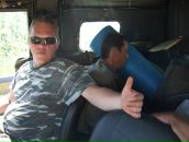 Фотография Южанинова Владислава