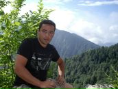 Фотография Кузнецова Наталья