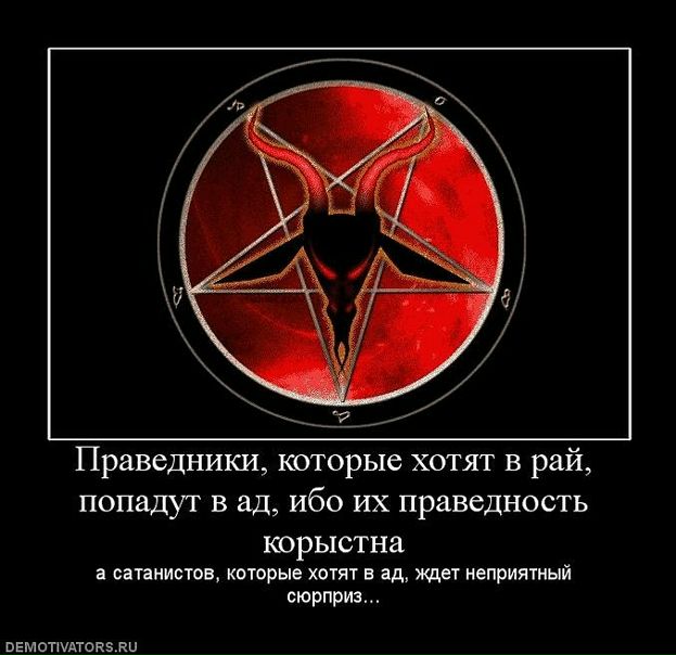 Mike Dirnt фото №37
