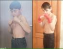 Фотография Max Tumanyan