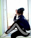 Віра Карпишинець фотография #19 (источник - https://vk.com/id145902529)