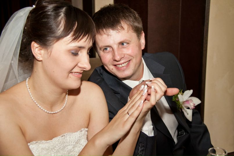 Евгений Мошев фотография #18