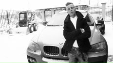 Фотография Miller Dmitry